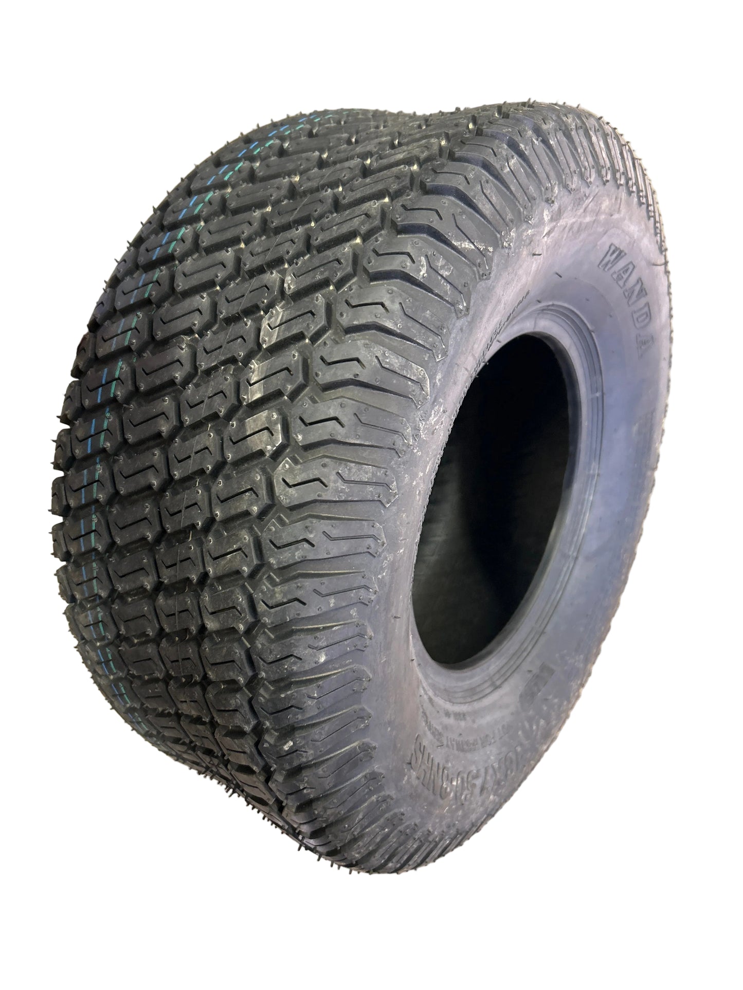 WANDA P332 BSW AT 18 7.5 8 4PLY ATV/UTV TIRE P332WD14