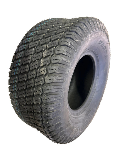 WANDA P332 BSW AT 18 7.5 8 4PLY ATV/UTV TIRE P332WD14