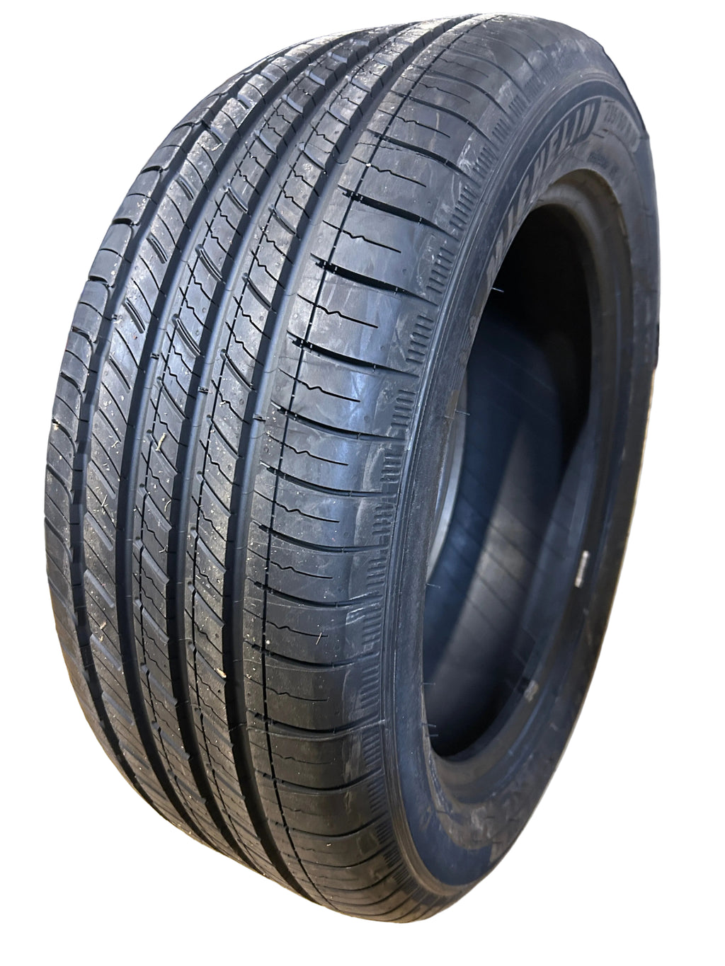 MICHELIN PRIMACY TOUR A/S BSW P 235 50 18 97H ALL SEASON TIRE 85516
