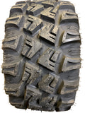 CARLSTAR VERSA TRAIL ATR BSW  27 11 14 78N 6PLY ATV/UTV TIRE 6P1275
