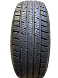 BFGOODRICH  ADVANTAGE CONTROL ALL SEASON BSW P 205 60 16 92V TIRE 0555