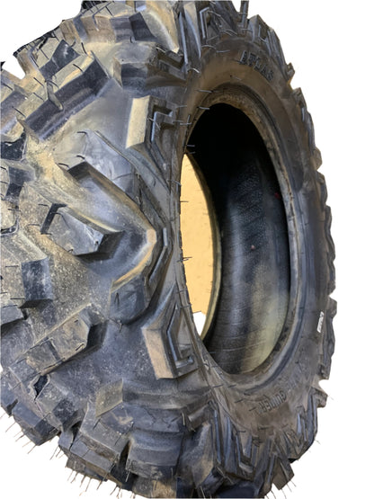 TG TYRE GUIDER ATLAS BSW AT 26 10 14 51F 6PLY ATV/UTV TIRE ‎748Q3500085