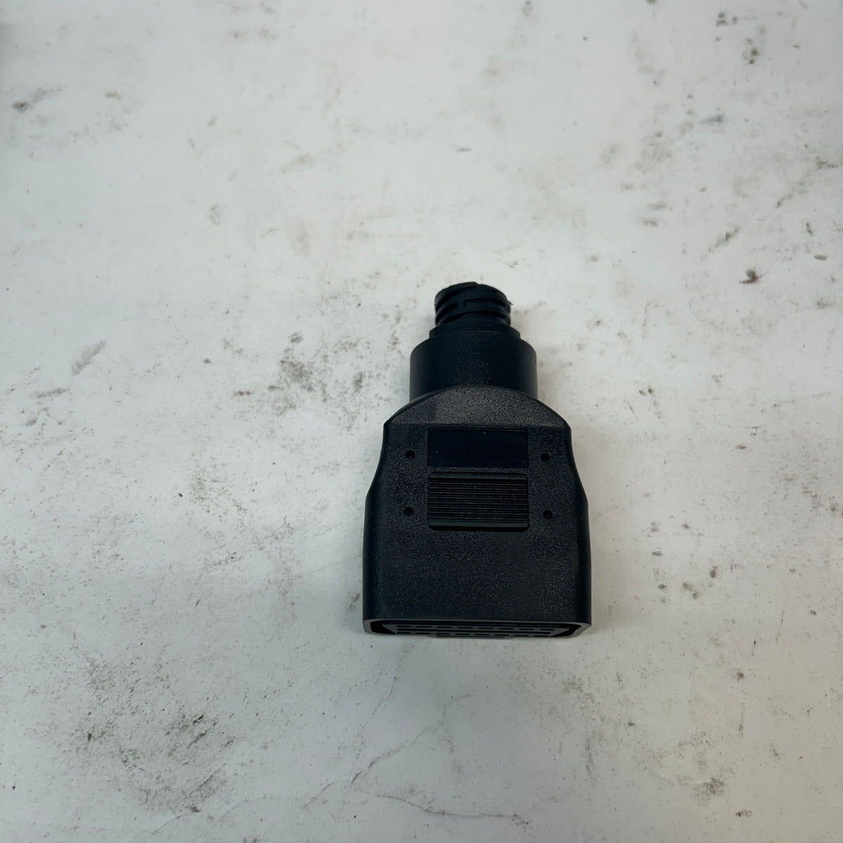 PORSCHE  PIWIS TESTER THREE #1  PT3G