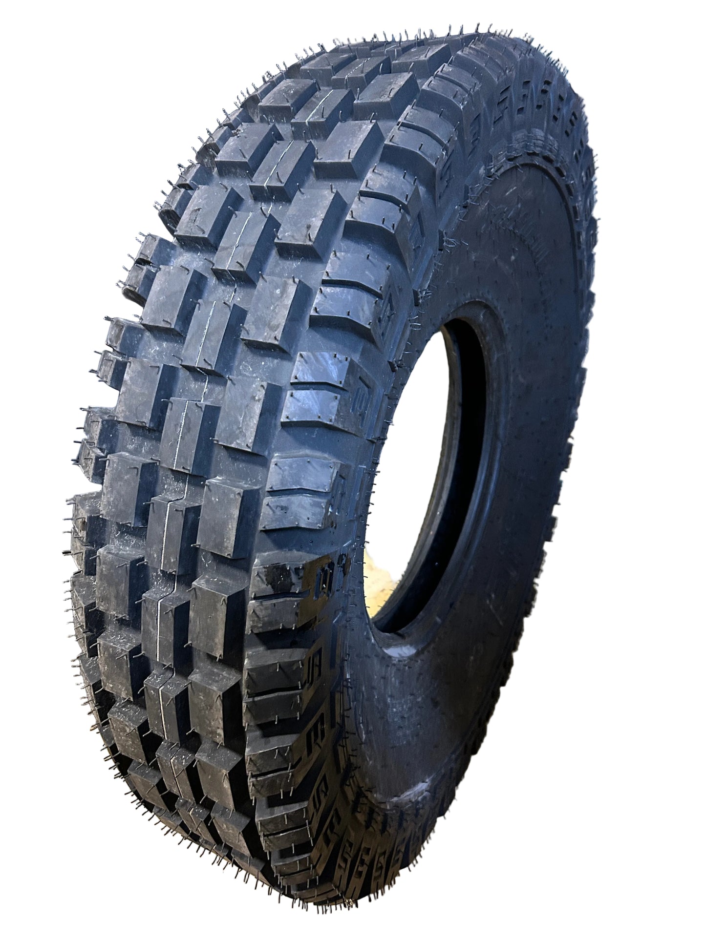 SYSTEM 3 RX600 BSW UT 35 10 15 ATV/UTV TIRE S31468