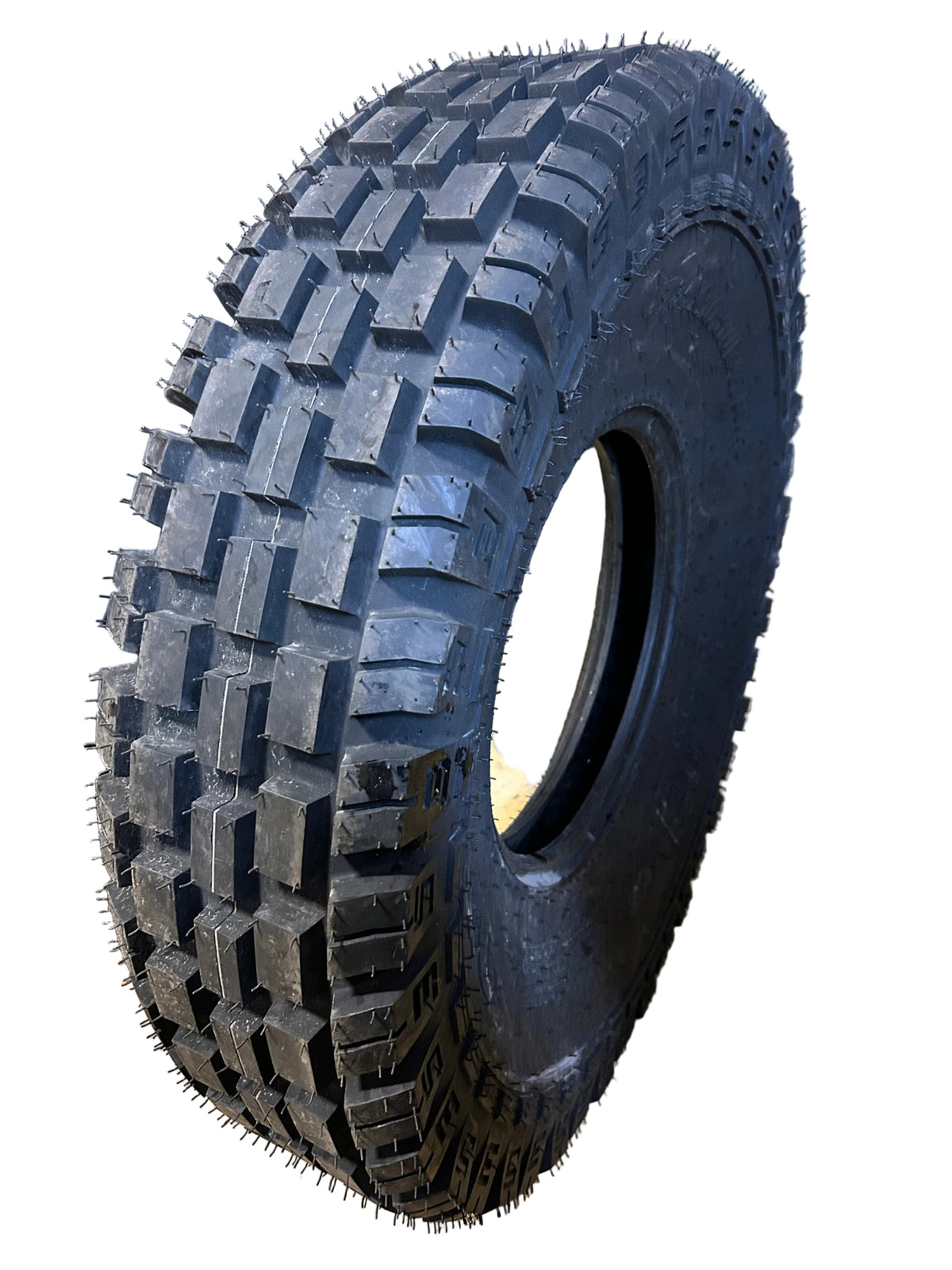 SYSTEM 3 RX600 BSW UT 35 10 15 ATV/UTV TIRE S31468