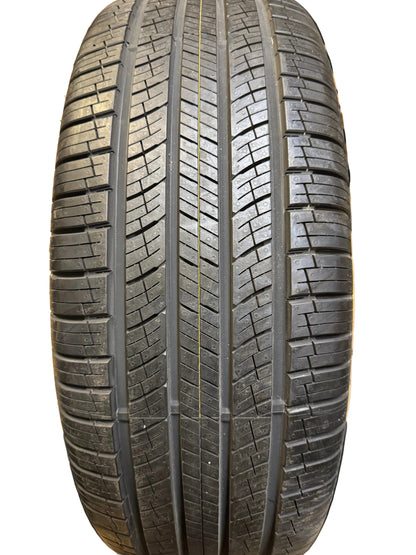 NEXEN ROADIAN GTX BSW P 245 65 17 107V ALL SEASON TIRE 17061NXK