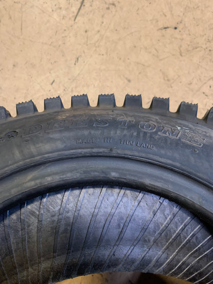 DEEESTONE D930 BSW 22 11 10 4PLY ATV/UTV TIRE DS7360