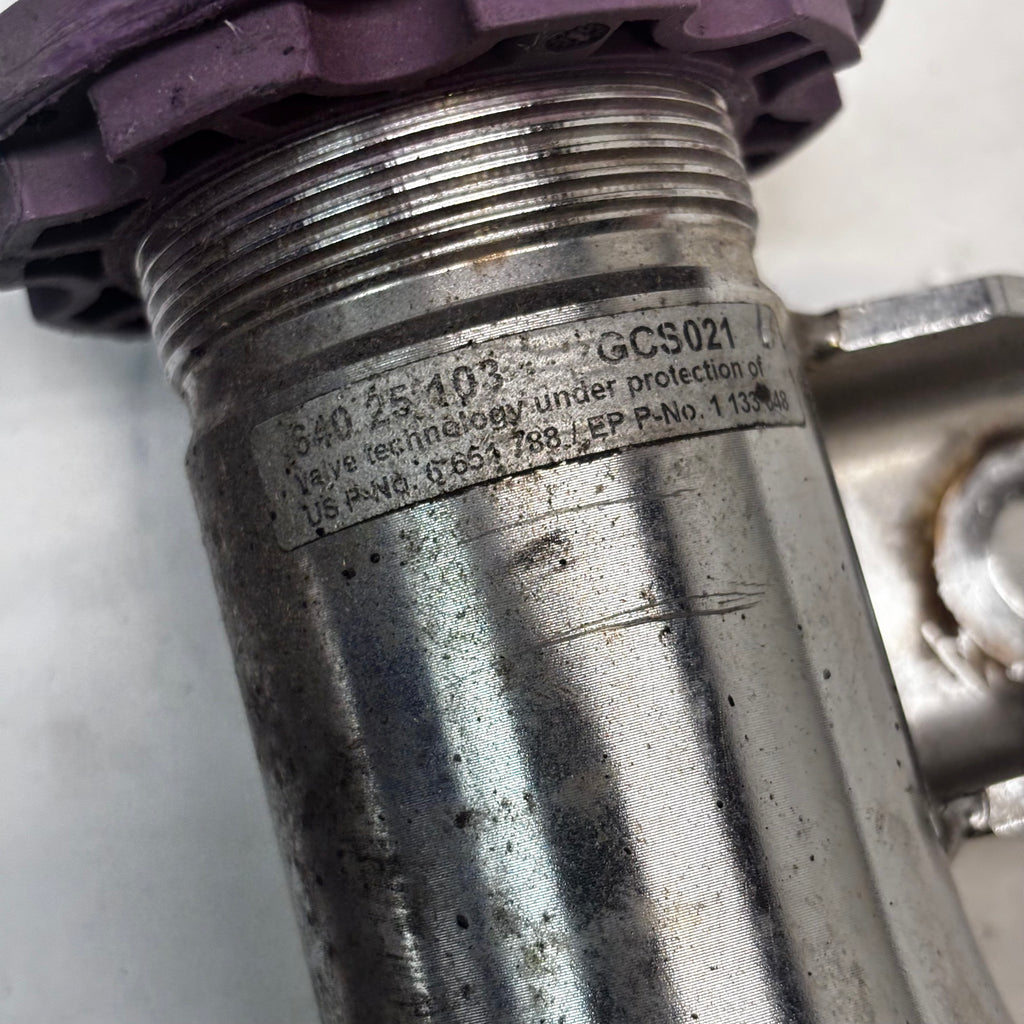 USED KW SHOCKS 14-19 MERCEDES BENZ CLA250 4MATIC 35225092