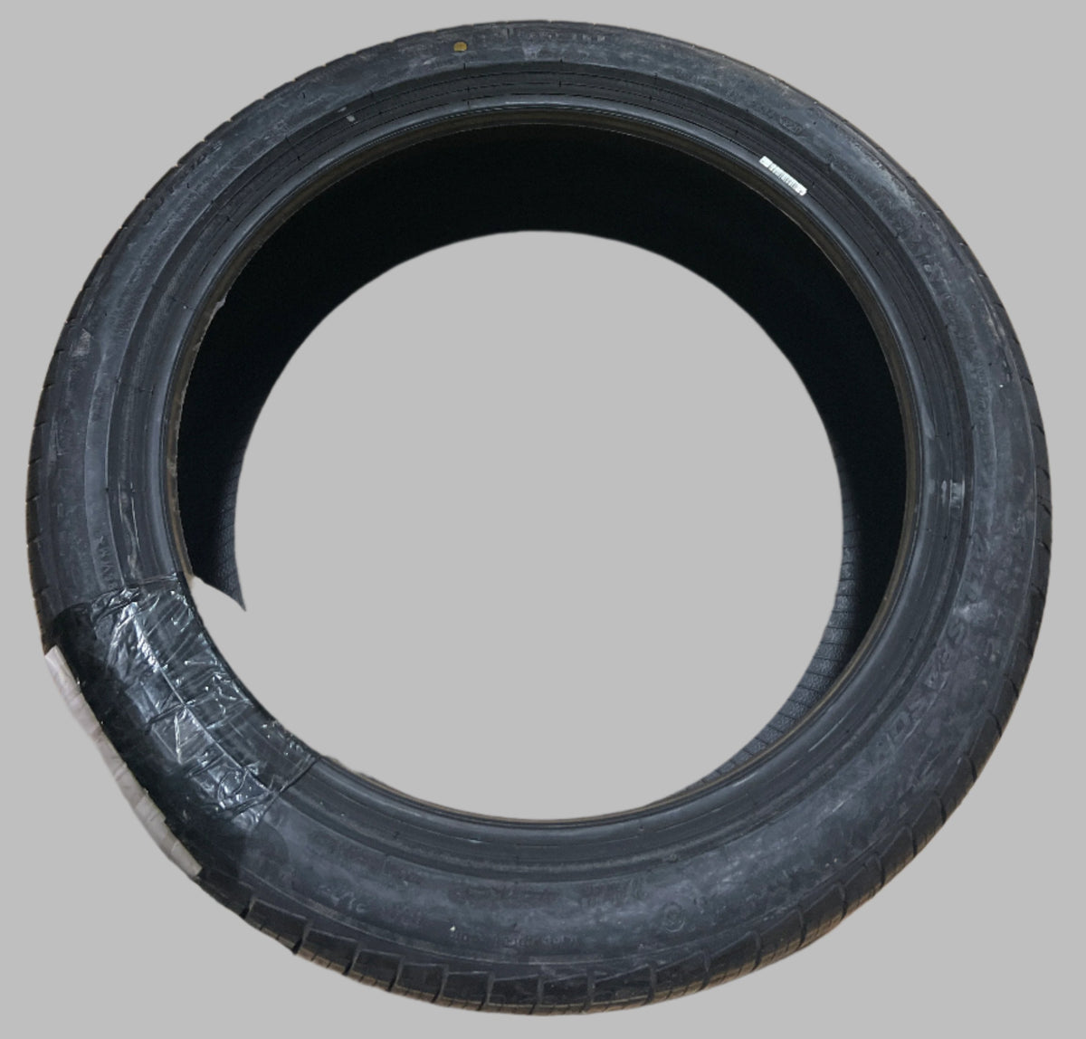 2 PIRELLI CINTURATO P7 A/S (*) BMW RSC RUNFLAT P 225 45 19 96V XL ALL SEASON TIRES 2369400