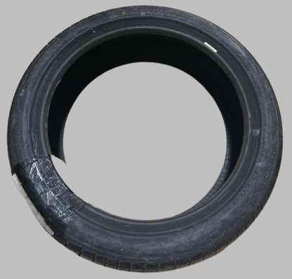 2 PIRELLI CINTURATO P7 A/S (*) BMW RSC RUNFLAT P 225 45 19 96V XL ALL SEASON TIRES 2369400