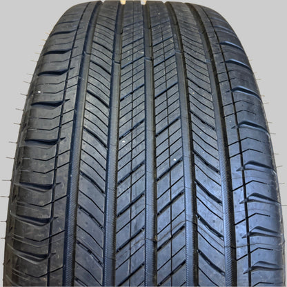 MICHELIN PRIMCAY A/S (LR) LANDROVER P 275 50 21 113Y XL ALL SEASON TIRE 82265