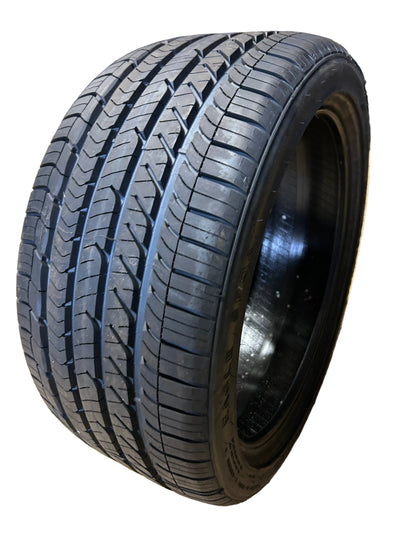 GOODYEAR EAGLE SPORT ALL-SEASON BSW P 255 35 18 94W TIRE 109080366