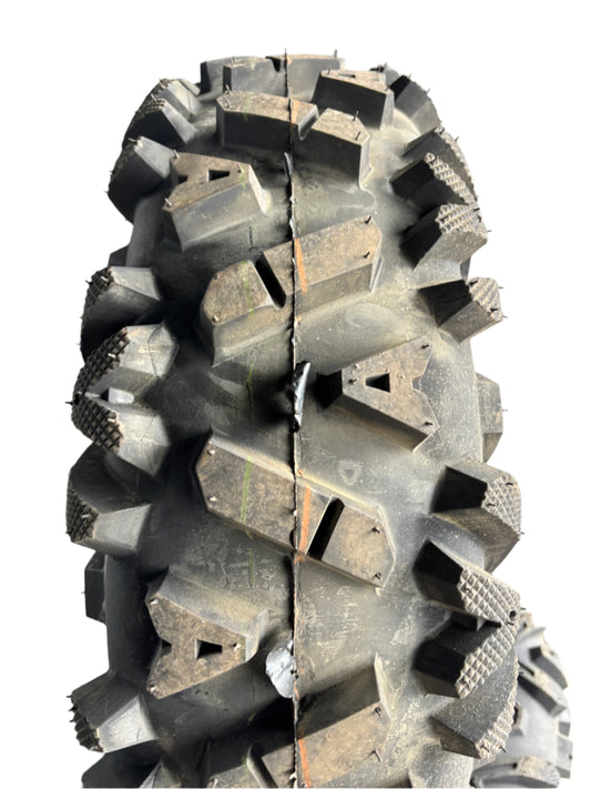 NOS SUNF POWER A033 BSW AT 29 9 14 65J 6PLY ATV/UTV TIRE 290914