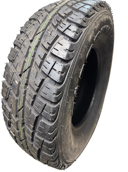 FORCEUM ATZ BSW LT 235 75 15 116/113Q 10PLY ALL SEASON TIRE 1200043329
