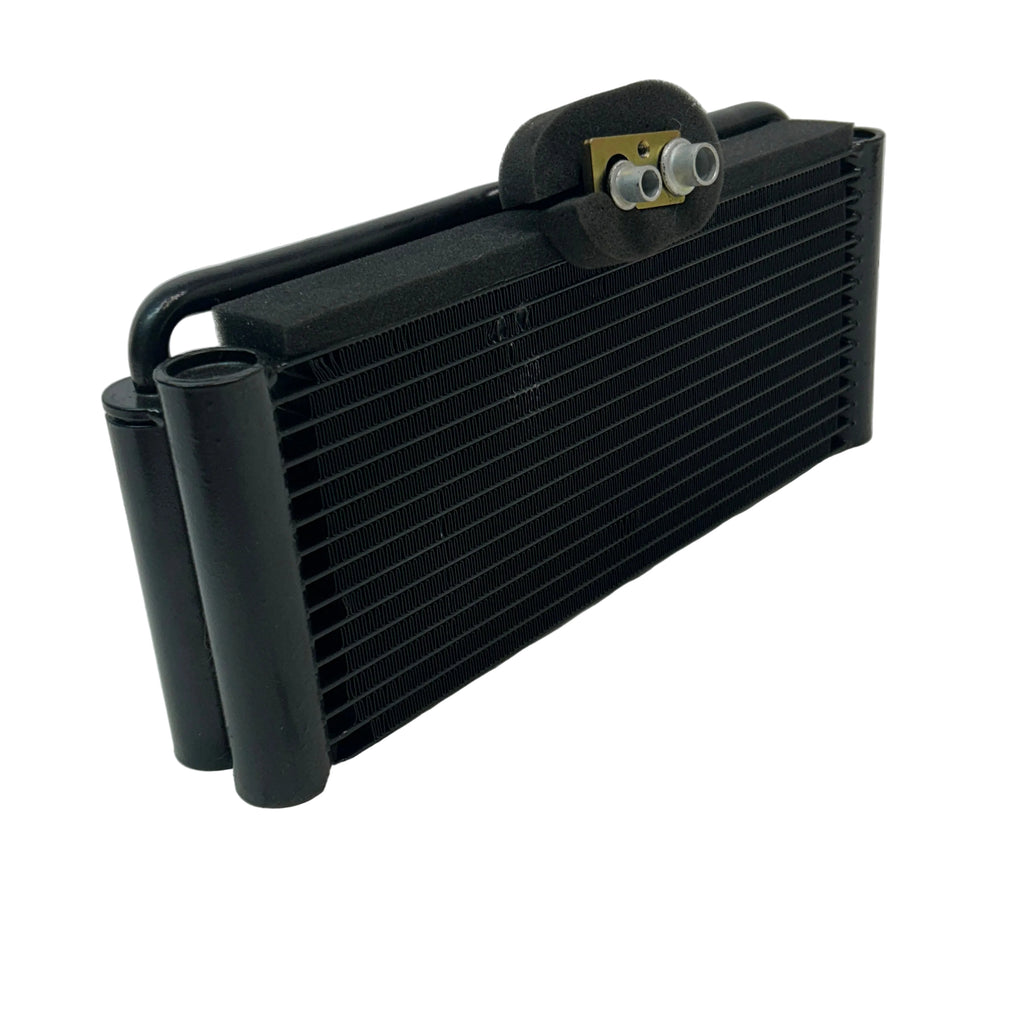 MAHLE CLIMATE CONTROL COOLING UNIT FOR PORSCHE 911 993 AE45000P AE45000P