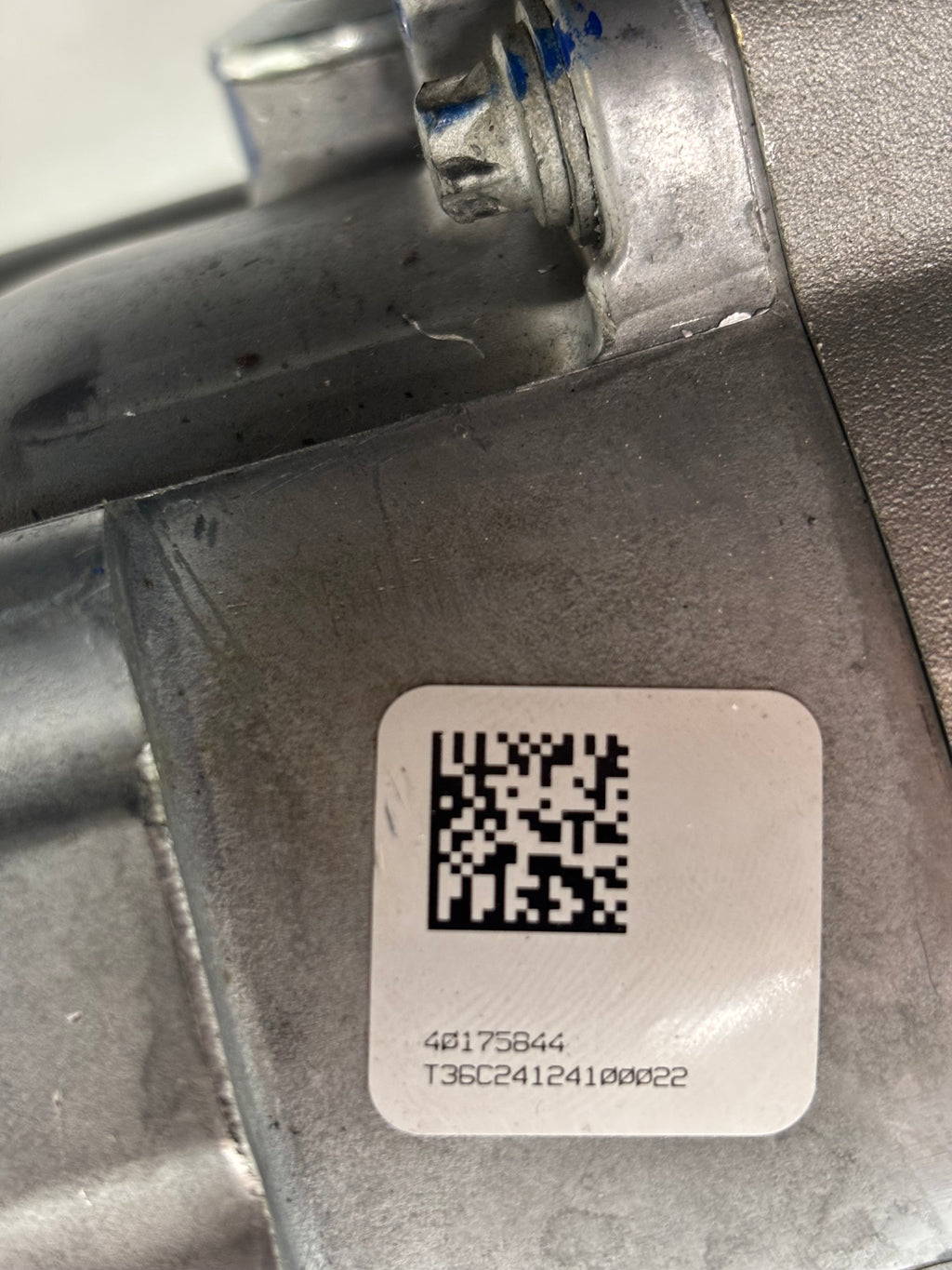 MOPAR POWER TRANSFER CASE ASSEMBLY FITS 2014-2018 JEEP CHEROKEE 68307403