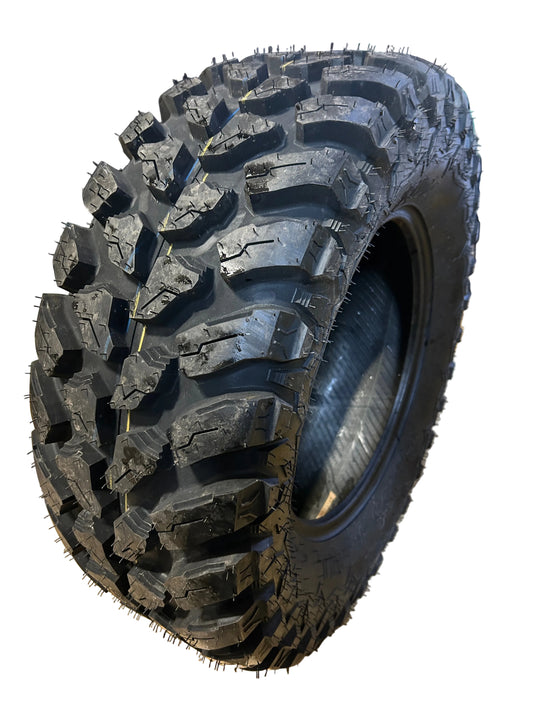 KENDA CROSS TRAIL BSW 30 10 15 8PLY ATV/UTV TIRE 2168460007