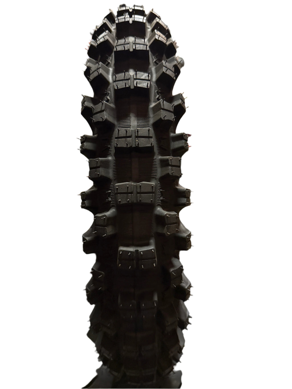 MICHELIN STARCROSS 5 MEDIUM 90 100 16 51M 732509