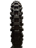 MICHELIN STARCROSS 5 MEDIUM 90 100 16 51M 732509