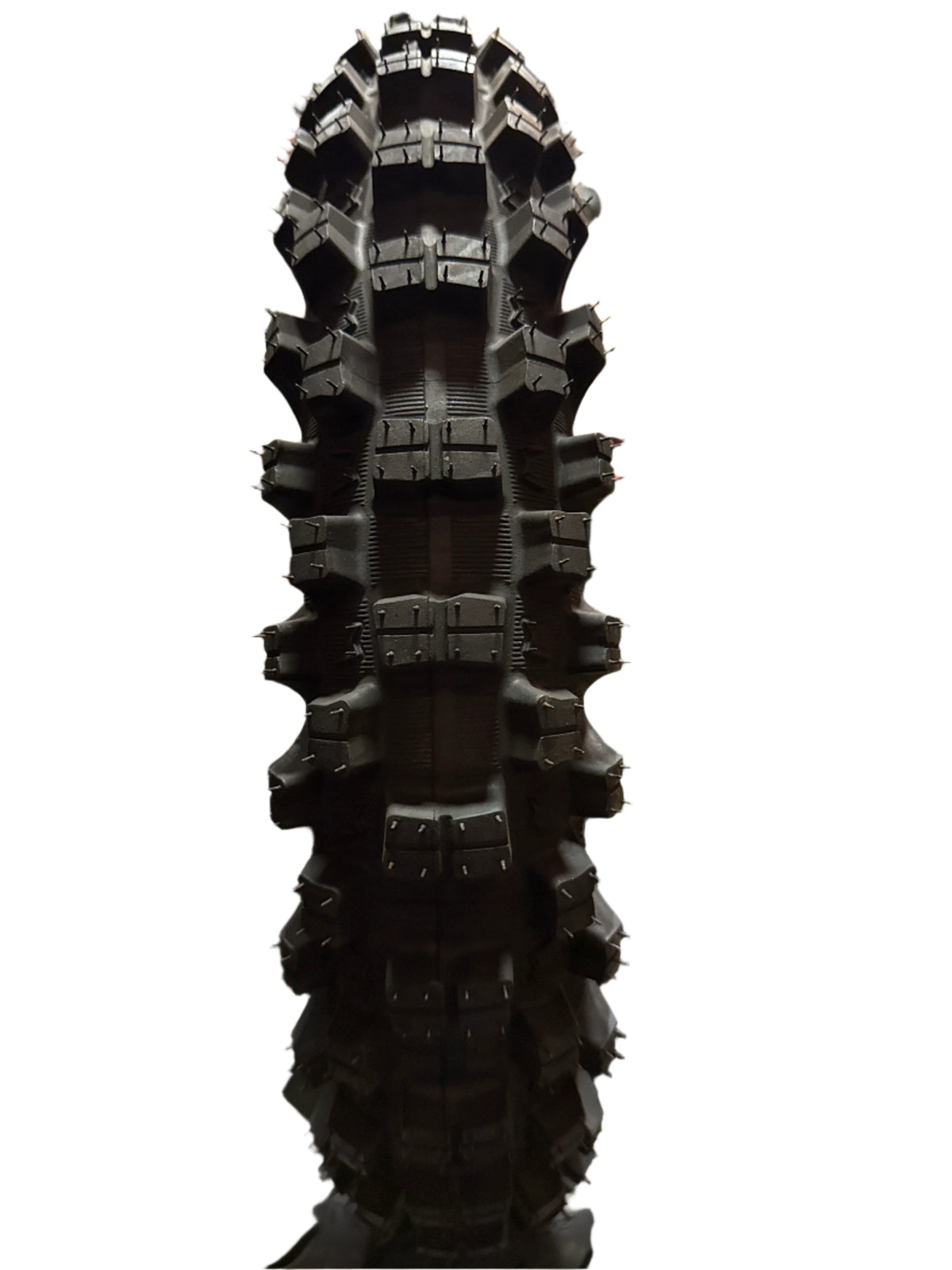 MICHELIN STARCROSS 5 MEDIUM 90 100 16 51M 732509