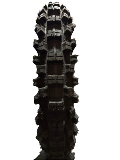 MICHELIN STARCROSS 5 MEDIUM 90 100 16 51M 732509