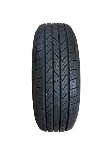 TOYO EXTENSA A/S II BSW 215 65 16 98H ALL SEASON TIRE 148150