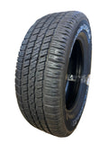 GOODYEAR WRANGLER SR-A BSW P 275 60 20 114S  ALL SEASON TIRE 183021436