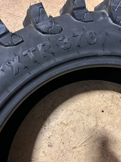 SYSTEM 3 XTR 370 BSW  35 10 20 ATV/UTV TIRE S30782