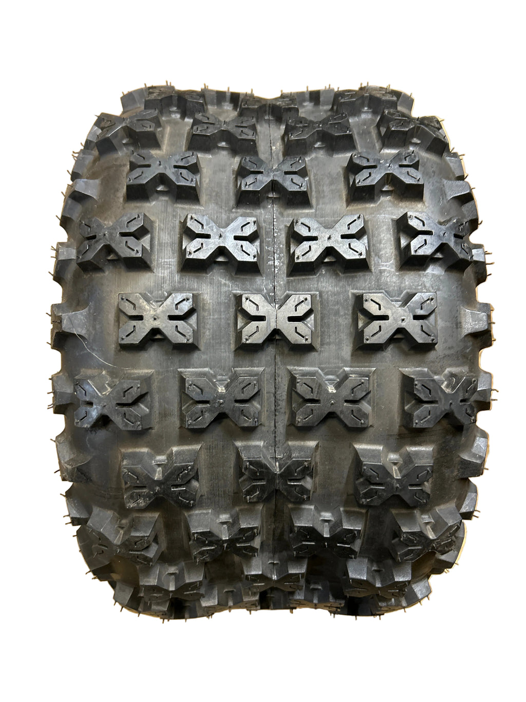 SEDONA BAZOOKA AT16  BSW  20 11 9  ATV/UTV TIRE 5703106