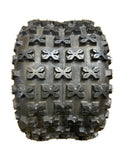SEDONA BAZOOKA AT16  BSW  20 11 9  ATV/UTV TIRE 5703106