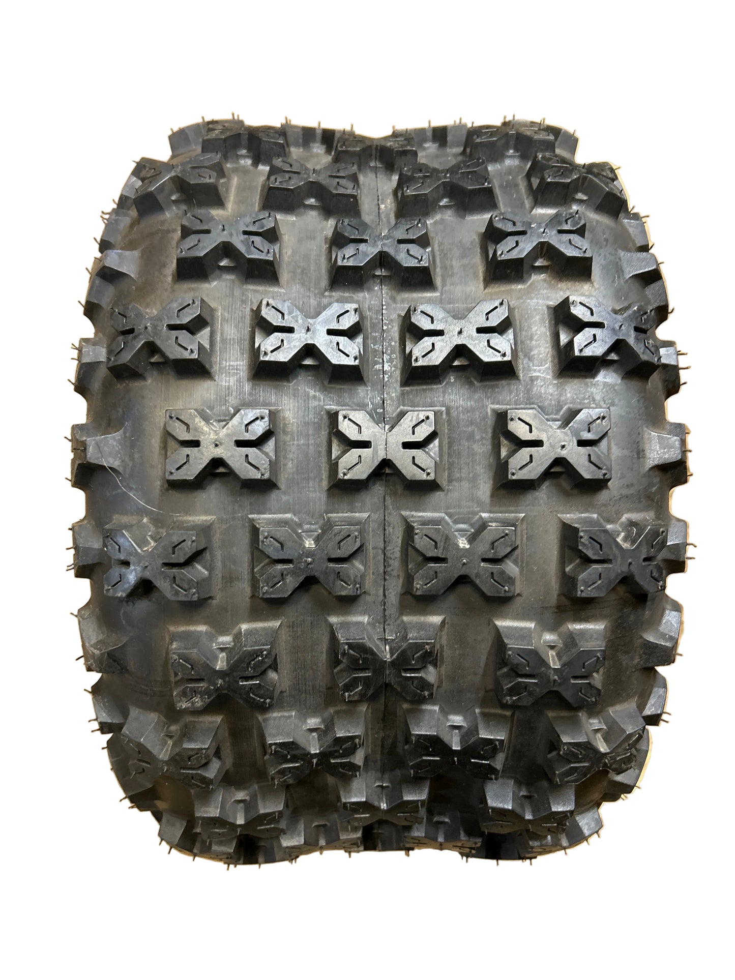 SEDONA BAZOOKA AT16  BSW  20 11 9  ATV/UTV TIRE 5703106