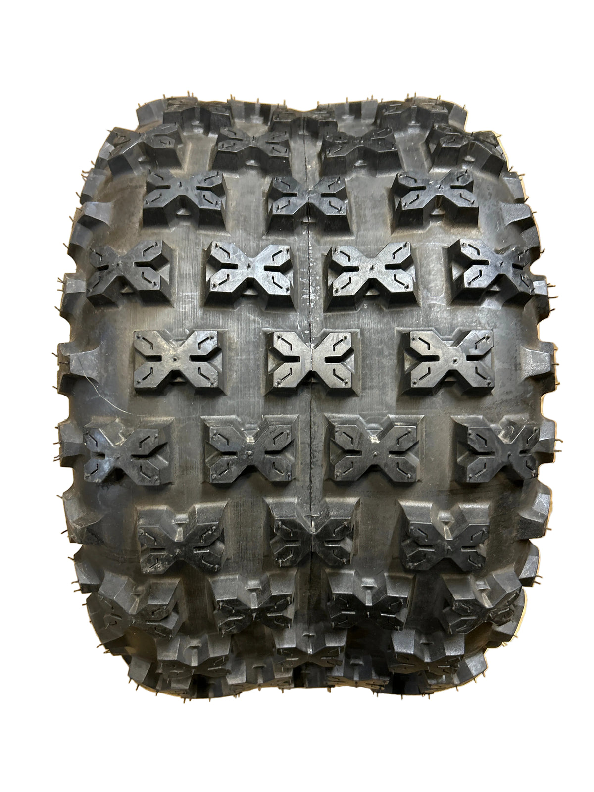 SEDONA BAZOOKA AT16  BSW  20 11 9  ATV/UTV TIRE 5703106