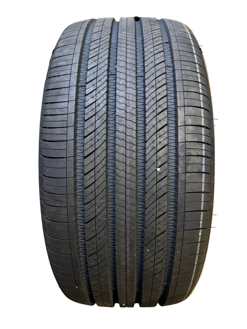HANKOOK ION EVO AS SUV IH01A (FOAM) BSW P 275 35 21 103W XL ALL SEASON TIRE 1033704