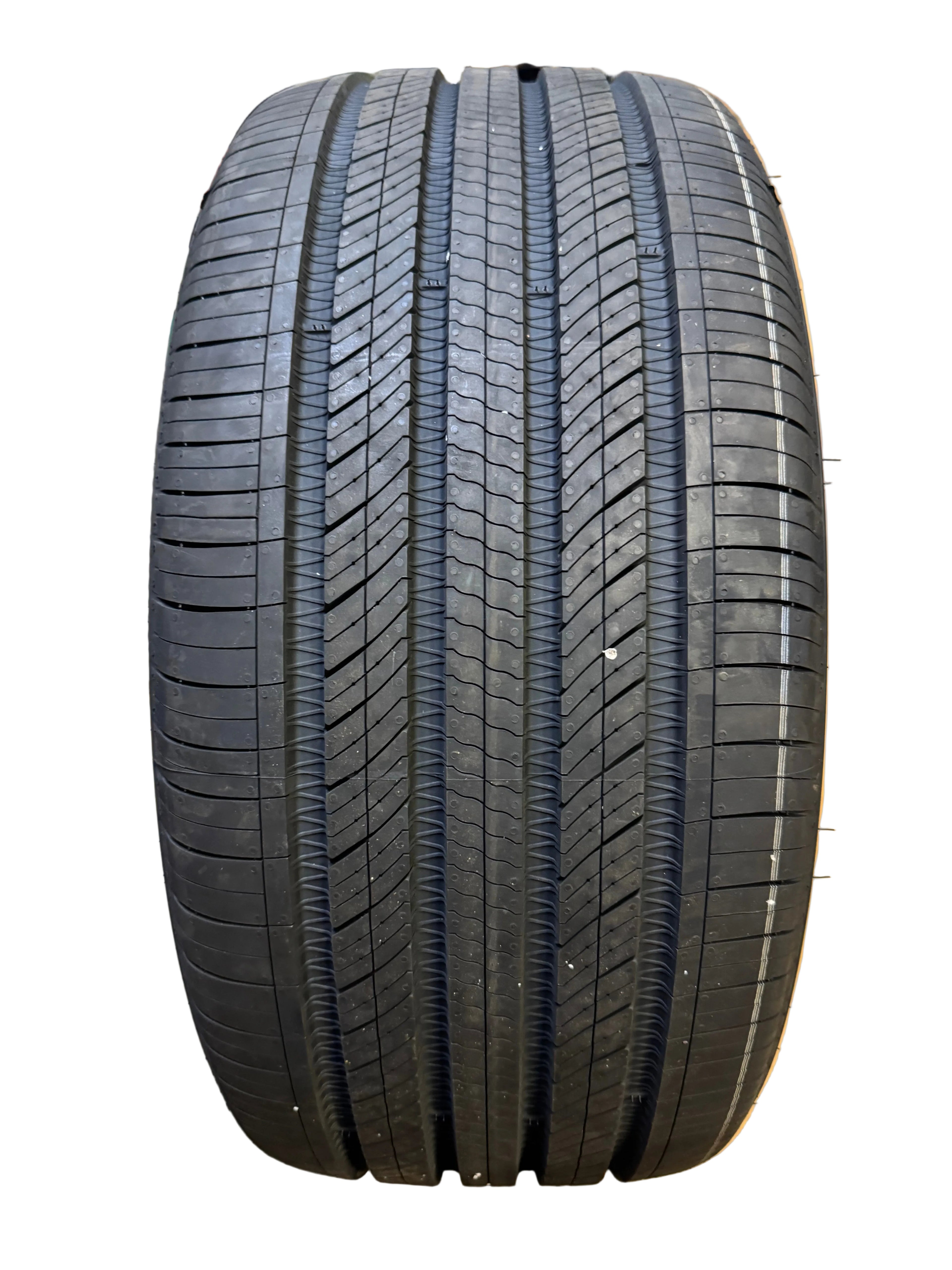 HANKOOK ION EVO AS SUV IH01A (FOAM) BSW P 275 35 21 103W XL ALL SEASON TIRE 1033704