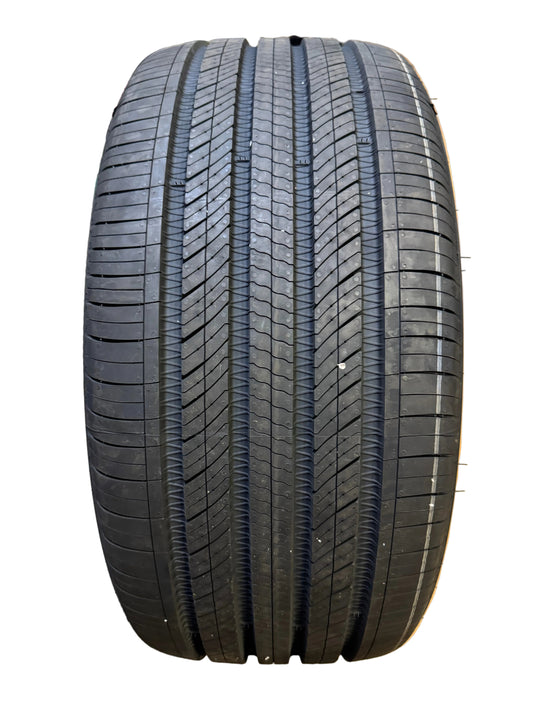 HANKOOK ION EVO AS SUV IH01A (FOAM) BSW P 275 35 21 103W XL ALL SEASON TIRE 1033704