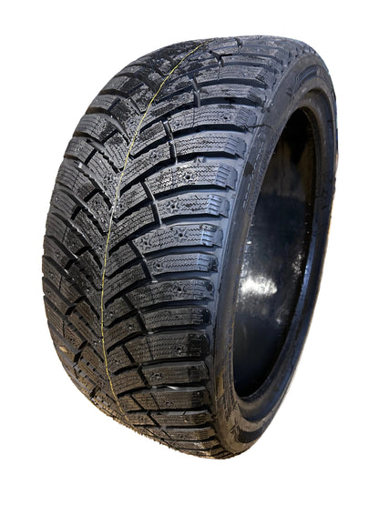 NEXEN WINGUARD WINSPIKE 3 BSW P 235 40 18 95T XL WINTER TIRE 18419NXK