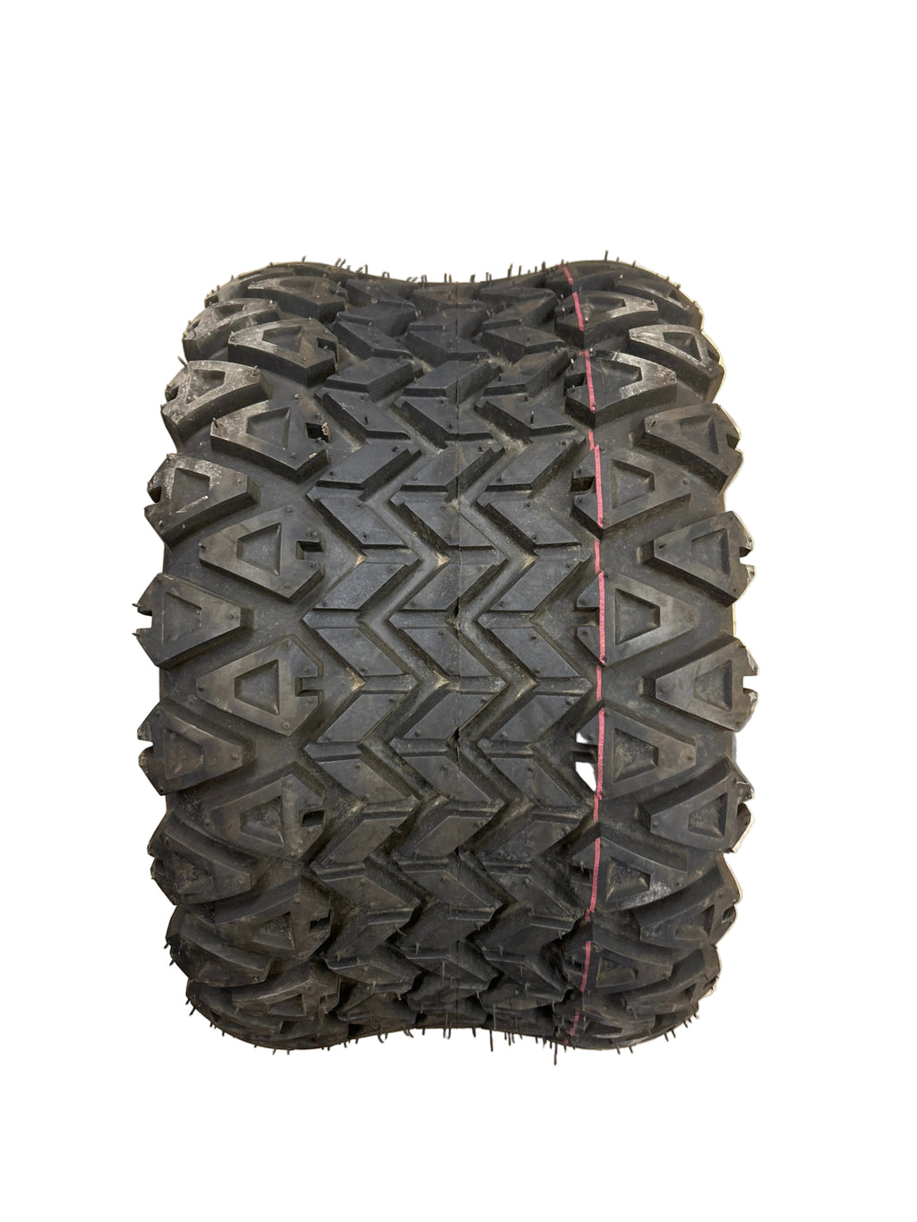 CARLISLE  ALL TRAIL BSW 22 11 10 76F 4PLY ATV/UTV TIRE 510016