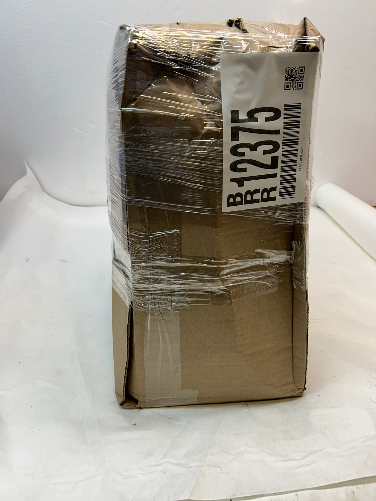 USED SIEMENS DUNKERMOTOREN BG 75X25 MI SHORT BELT CONVEYOR FEEDER