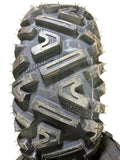 DURO DI2038 POWERGRIP II BSW  27 9 12 52N 6 PLY ATV/UTV TIRE 31203812279CAT