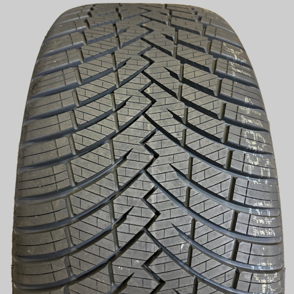 PIRELLI SCORPION WEATHERACTIVE P 275 45 21 110W XL SNOW WINTER TIRE 4166500