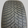PIRELLI SCORPION WEATHERACTIVE P 275 45 21 110W XL SNOW WINTER TIRE 4166500