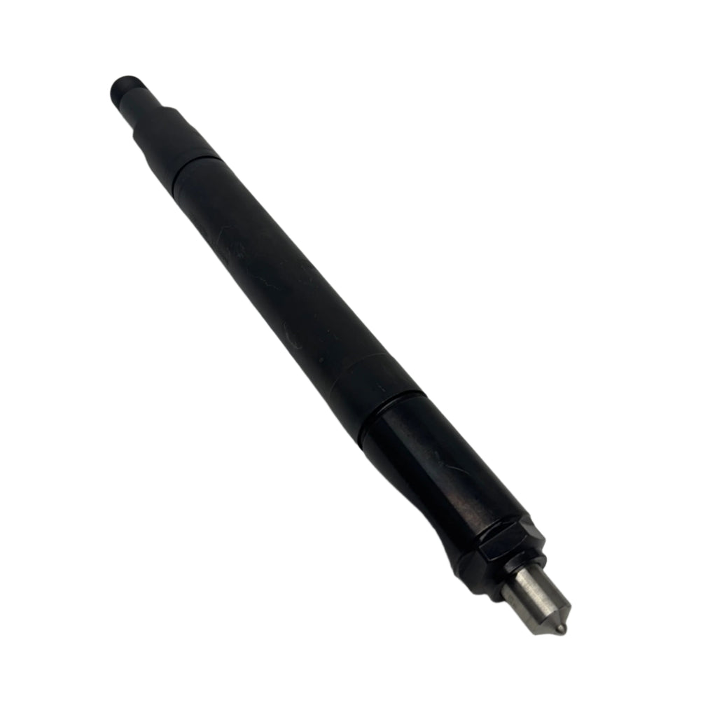 GE BOSCH LOCOMOTIVE FUEL INJECTOR 123X1167