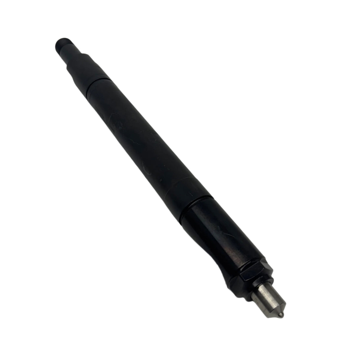 GE BOSCH LOCOMOTIVE FUEL INJECTOR 123X1167