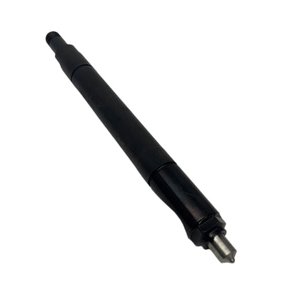GE BOSCH LOCOMOTIVE FUEL INJECTOR 123X1167