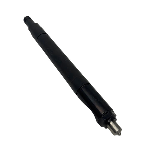 GE BOSCH LOCOMOTIVE FUEL INJECTOR 123X1167