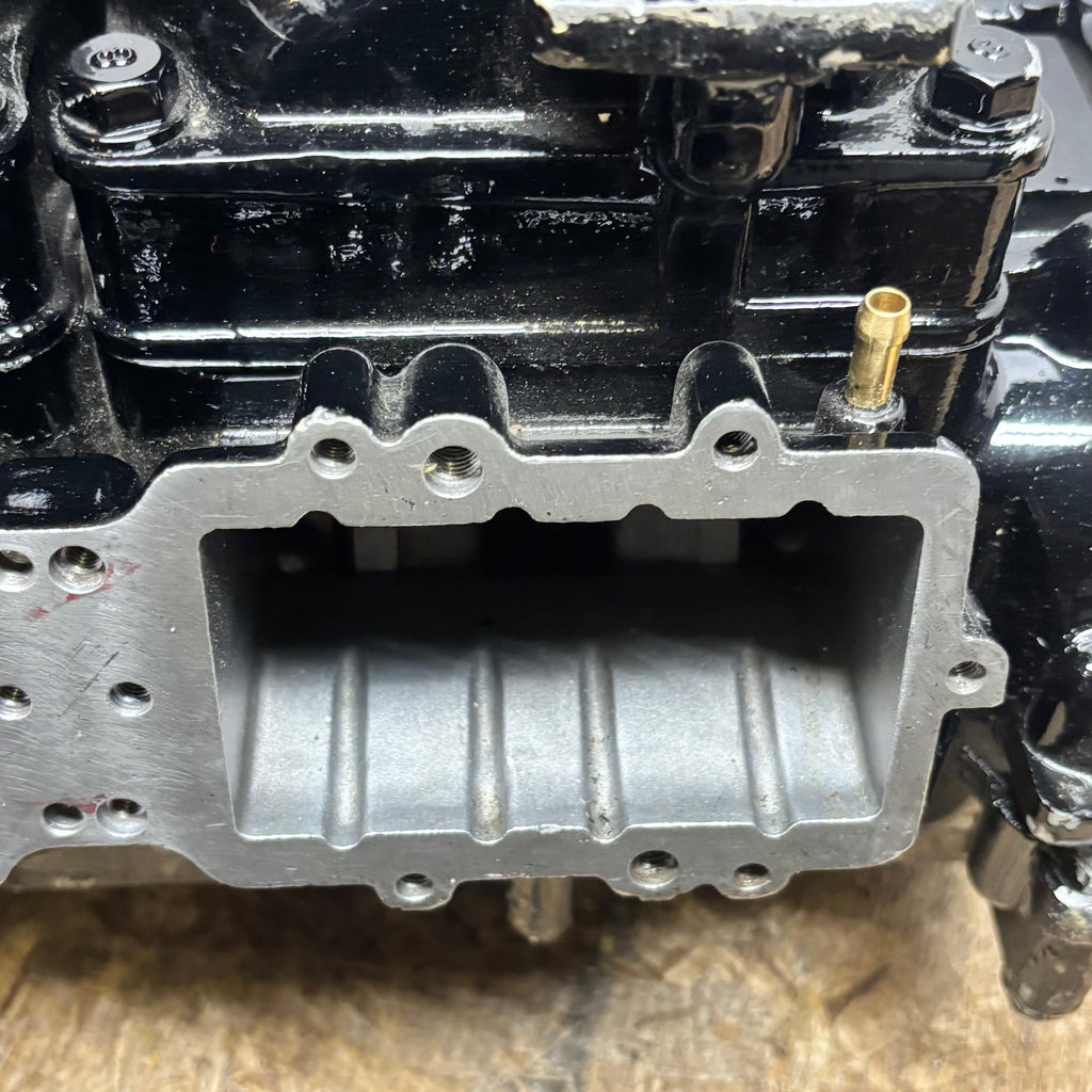SBT ENGINE FOR YAMAHA GP800/ GP800R/ XL800/ XLT800 150238