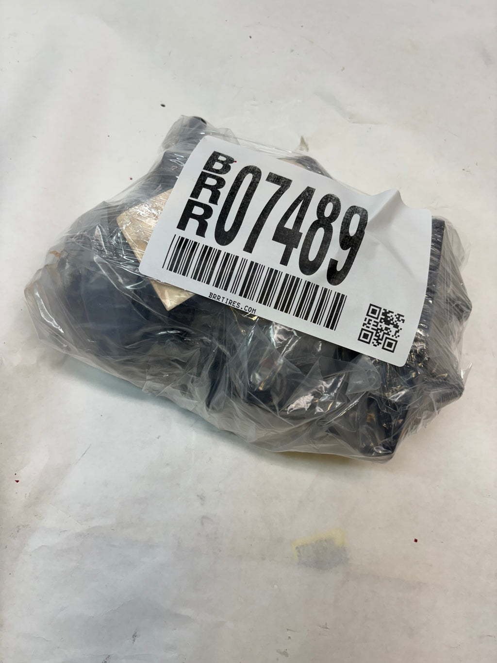 OEM DELPHI DIESEL FUEL INJECTION PUMP TYPE 1291 8920A497G 02318GDG