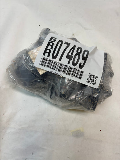 OEM DELPHI DIESEL FUEL INJECTION PUMP TYPE 1291 8920A497G 02318GDG