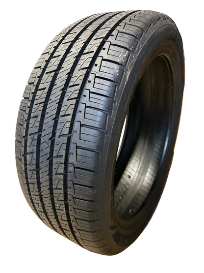 GOODYEAR ASSURANCE MAXLIFE BSW P 235 45 19 95H ALL SEASON TIRE 110931545
