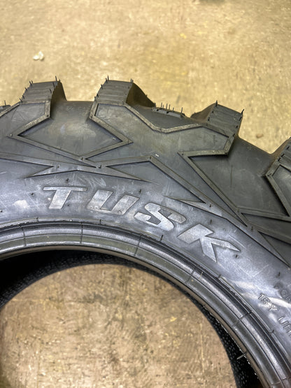 TUSK MEGABITE BSW  28 10 14 69M 8PLY ATV/UTV TIRE 2032710002